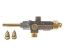 FAGOR safety valve for stove CAL 3200/010.55 | U262106