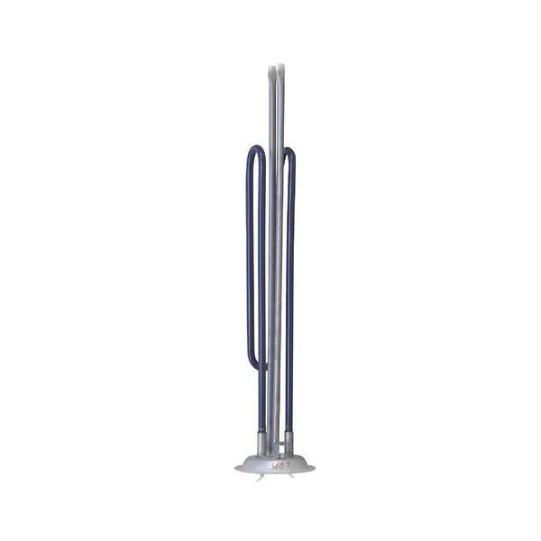 Resistencia para termo Dicore 17451000A00901 1500W 220V