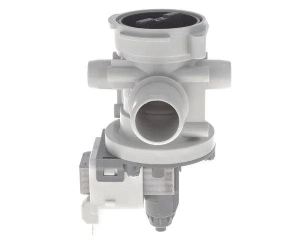 SAMSUNG DC96-01113D drain pump