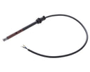 Diesel burner cell qrb1b d042b20b