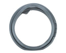 WHIRLPOOL washing machine gasket | 481010947486