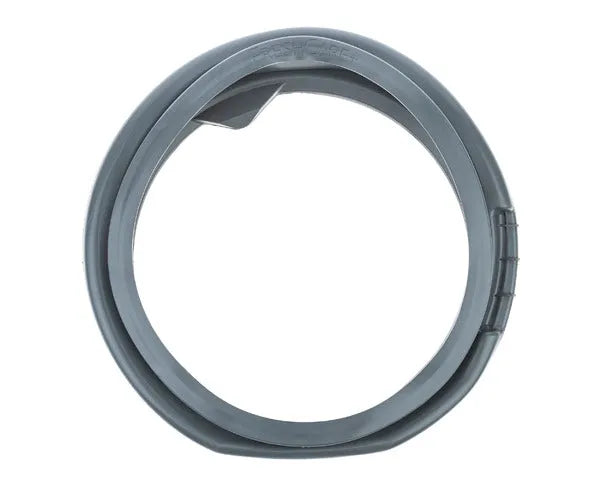WHIRLPOOL washing machine gasket | 481010947486