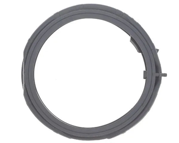 SAMSUNG washing machine door gasket | DC9718852A