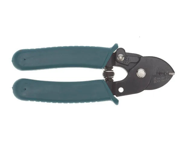 Capillary tube cutter scissors 3 mm