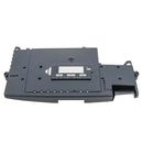 Carcasa frontal para caldera Roca 125568134 recambio original