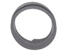 HOOVER washing machine door gasket | 43021655