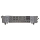 Placa display para lavavajillas AEG 1113382194 modelos F65020W0P y otros
