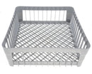 Cesto vasos lavavajillas 450x450x165 | STANDARD: V2467