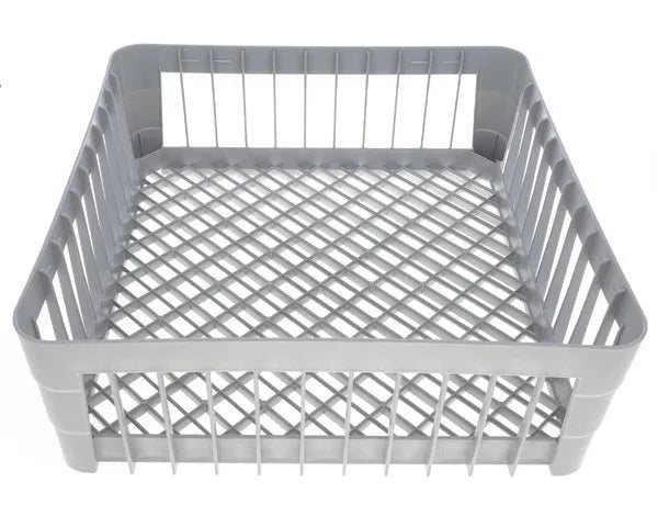Dishwasher glass basket 450x450x165 | STANDARD: V2467