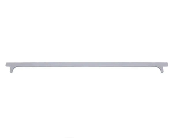 Refrigerator profile BEKO 4614760200 | 4614760200