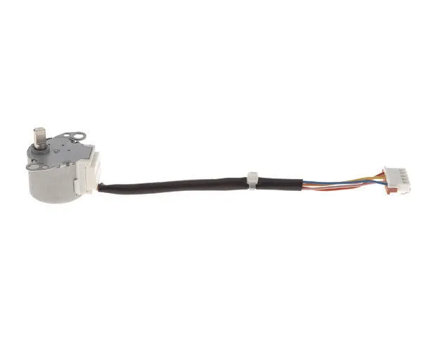Dicore old motor dicore asdgr09imayirdc(1)
