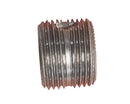 Union fitting elements 0203505004