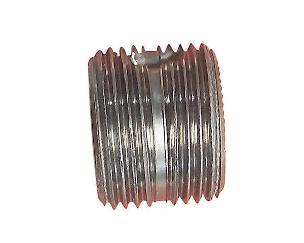 Union fitting elements 0203505004