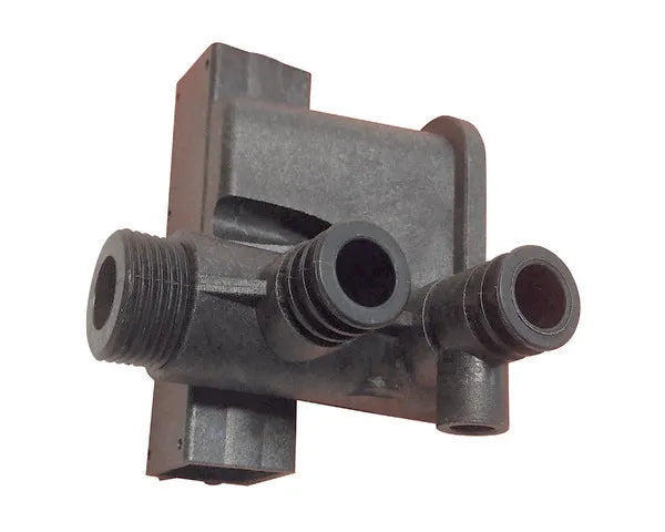 Fagor water body fe25 nox/1n | MUR000082