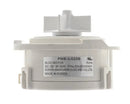 LG washing machine drain pump eau62043401