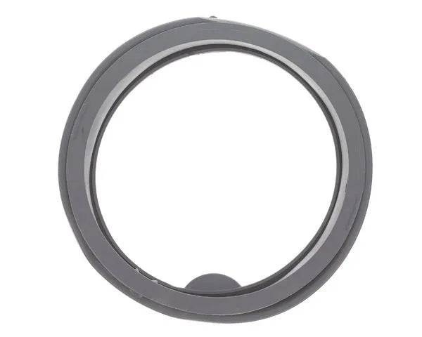 MIELE washing machine door gasket | 9046450