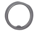 MIELE washing machine door gasket 9046470