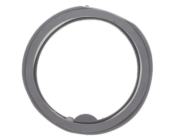 MIELE washing machine door gasket 9046470