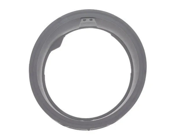 LG washing machine door gasket | MDS55242601