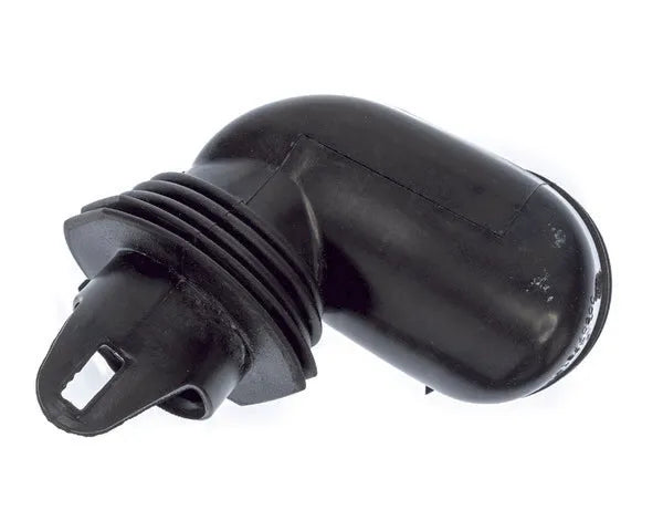 Washing machine tub outlet hose BEKO 281844010