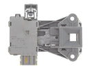 AEG washing machine electric lock l87490fl | 1328469026