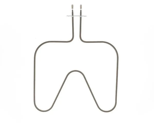 CORBERÓ oven heating element 1000W 220V | 3570635015