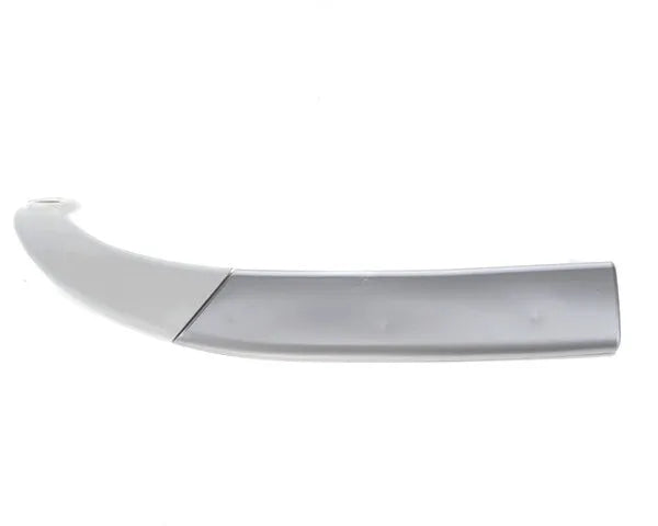 BEKO freezer handle 4323290100 | 4323290100