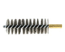 Tempered Steel Brush Ø30mm H6