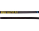 EL 1985 H8 Dryer Belt