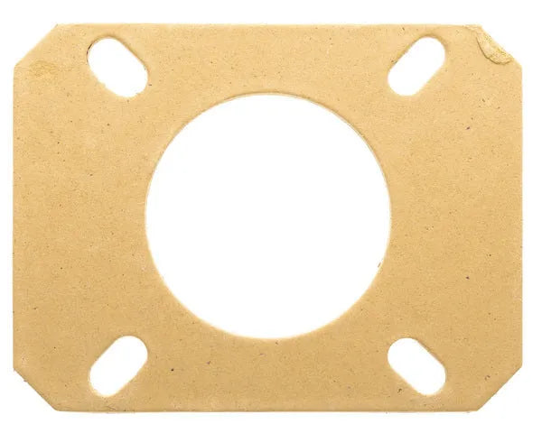DOMUSA diesel burner flange gasket | MPQR0033