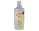 COPPER CIRCUIT DESINCRUSTANT AC30 1L | 557P