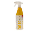Neutral All-Purpose Degreaser DG10