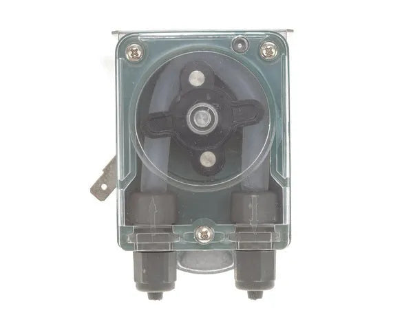 Dishwasher Rinse Aid Dispenser | 000010615