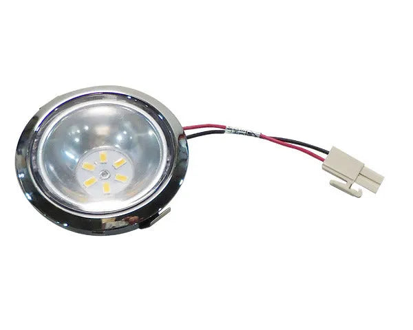 Elica LED hood lamp Elica LMP0119462