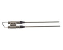 RIELLO diesel electrode | 3005816