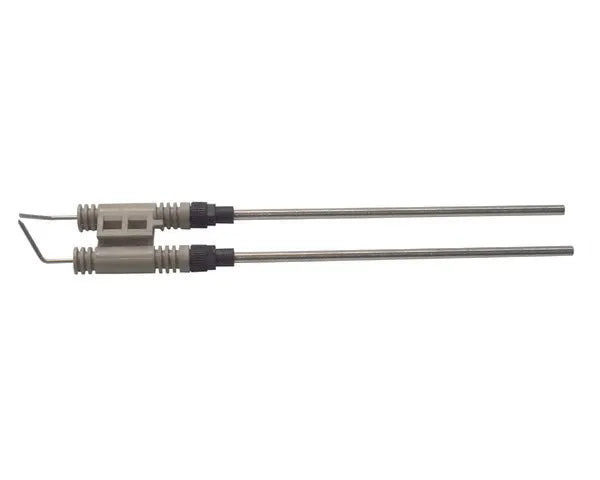 RIELLO diesel electrode | 3005816