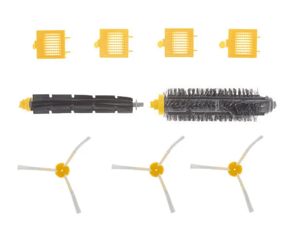 ROOMBA SERIES 700 REPLACEMENT PACK