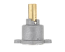 ALPENINOX gas valve cap ø10x8mm pel 22 | nan