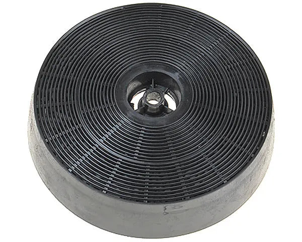 TEKA CHARCOAL HOOD FILTER Ø178 61801232