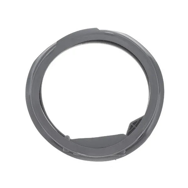 Goma puerta para lavadora AEG 1324334208 recambio original