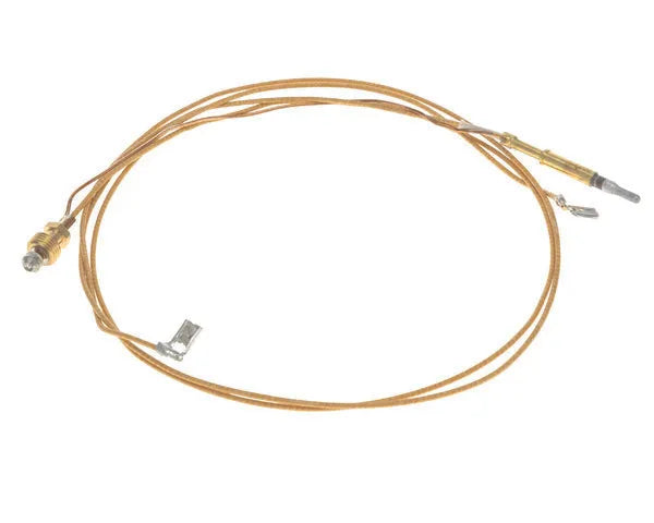 JUNKERS heater thermocouple | 8707202039
