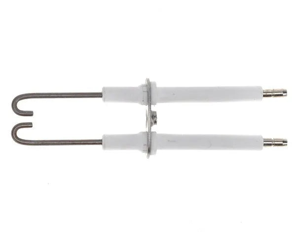 BUDERUS boiler burner electrode B1.0 type 4 | 63008653