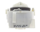 Bomba desagüe Copreci BLP3 02/007 lavavajillas Bosch Balay Siemens 00631200