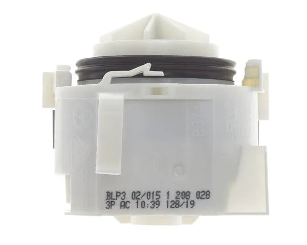 Drain pump Copreci BLP3 02/007 Bosch Balay Siemens dishwasher 00631200