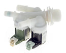 Electrolux washing machine valve 3 ways