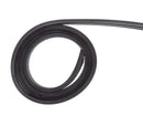 BEKO dishwasher door gasket | 1749190100