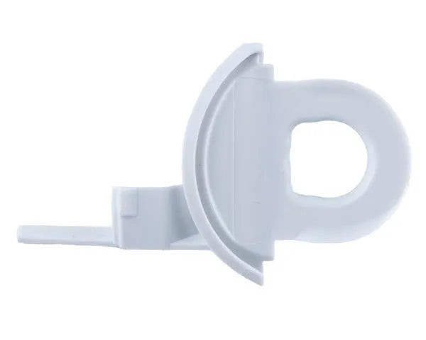 Dishwasher Upper Cover 00611322