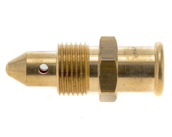 SAUNIER DUVAL boiler connection fitting | 011002579