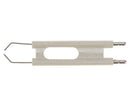 JOANNES Electrode burner az 3/3pr