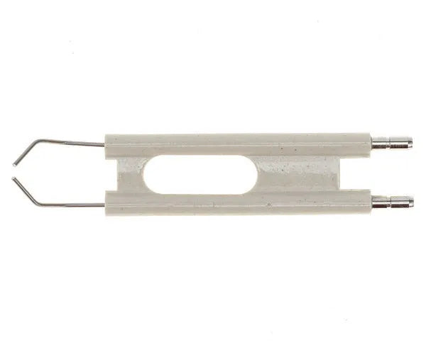 JOANNES Electrode burner az 3/3pr